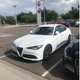 Illustration for article titled Leasing a Giulia - Should I do it?